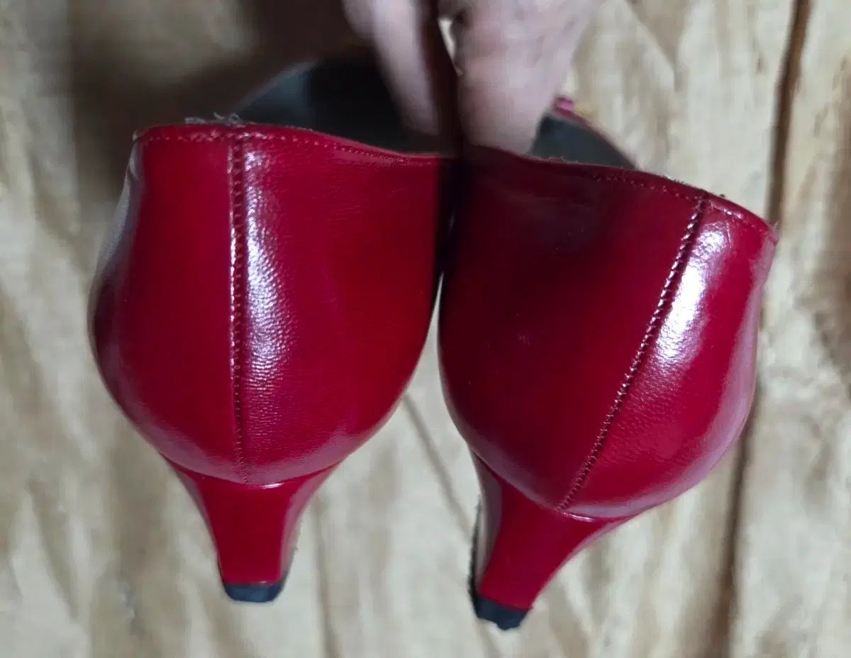 thumbnail-6
